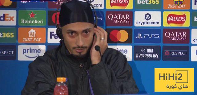 لهذا السبب رفض رافينيا الانتقال إلى تشيلسي