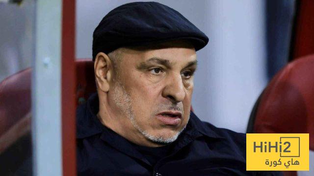 لماذا رفض بن زكري العودة إلى دوري روشن ؟