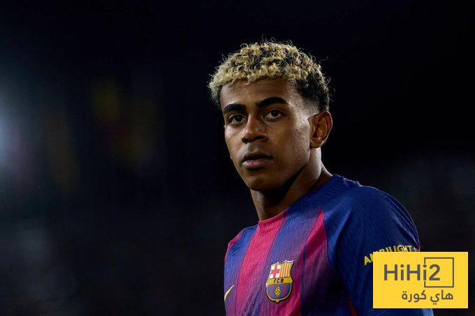 4 من لاعبي برشلونة مهددين بالغياب عن مواجهة فرانكفورت !