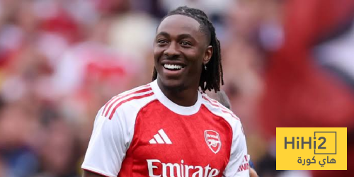 التشكيلة المثالية للجولة الـ12 من الدوري الإنجليزي