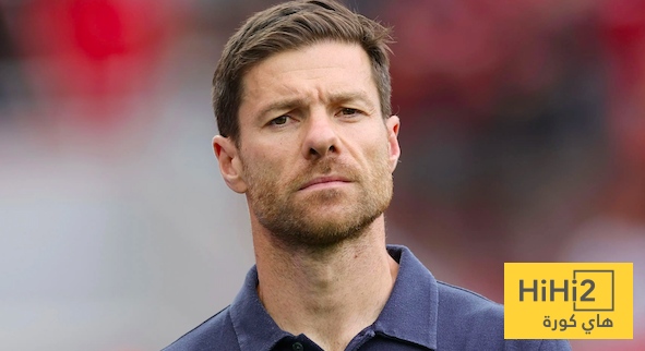 أزمة في ريال مدريد