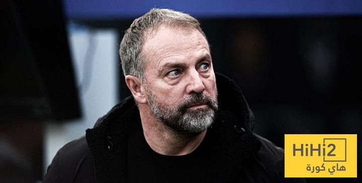 الرسم التكتيكي المتوقع لـ برشلونة أمام تشيلسي