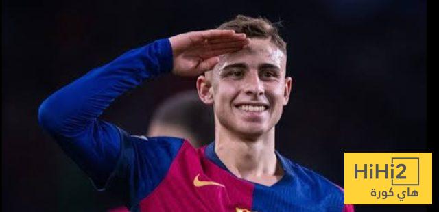 هدافو برشلونة في دوري الأبطال