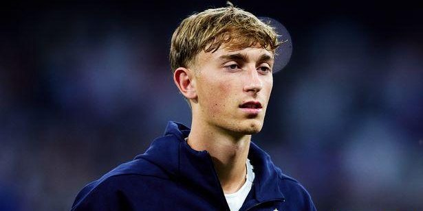 المباريات التي سيغيب عنها هويسين