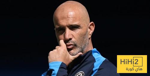 تشيلسي يتسلح بإحصائيات رائعة قبل مواجهة برشلونة