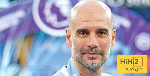 أرقام قياسية لمانشستر سيتي في دوري ابطال اوروبا هذا الموسم