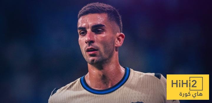 احصائيات نصف ساعة بين برشلونة و تشيلسي