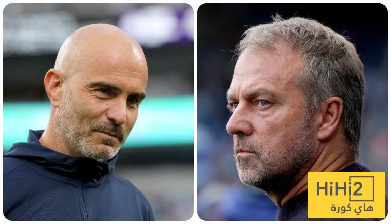 تشيلسي يتقدم على برشلونة في الشوط الأول بهدف نظيف