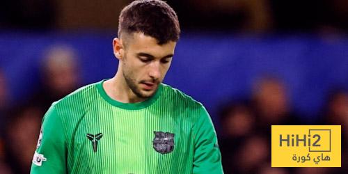 لولا طرد أراوخو … لما خسر برشلونة بهذه الطريقة