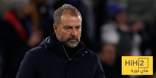 برشلونة المحظوظ … خسر بثلاثية مع الرأفة