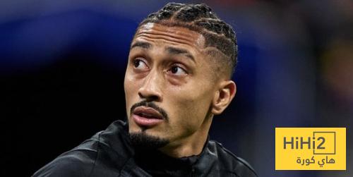 صور : رافينيا بلا احساس بلا خجل