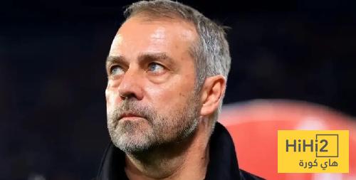 احصائية كارثية لبرشلونة في المباريات الكبيرة هذا الموسم