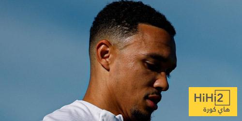 نتيجة آخر مباراة بين الريال وأولمبياكوس