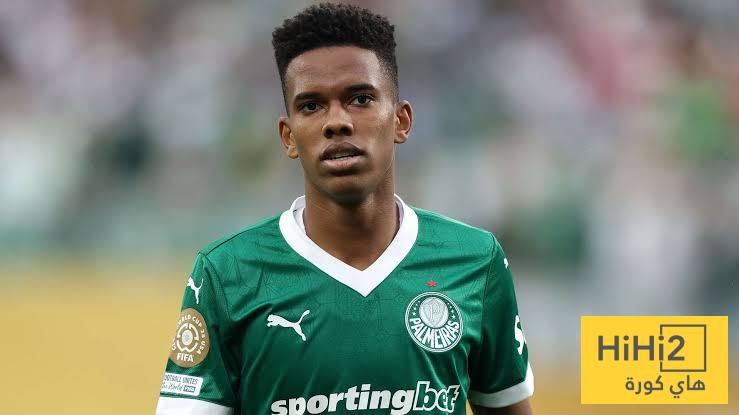 ديكو رفض التعاقد مع إستيفاو!