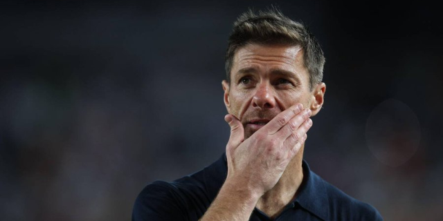 رقم سلبي يطارد ريال مدريد أمام أولمبياكوس