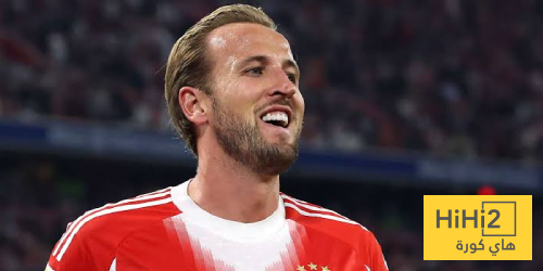 بالأرقام .. أرسنال أحد الضحايا المفضلين لكين