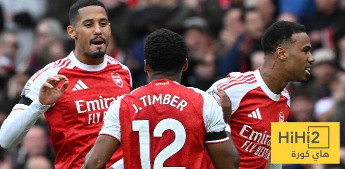 احصائيات ساليبا في دوري أبطال أوروبا