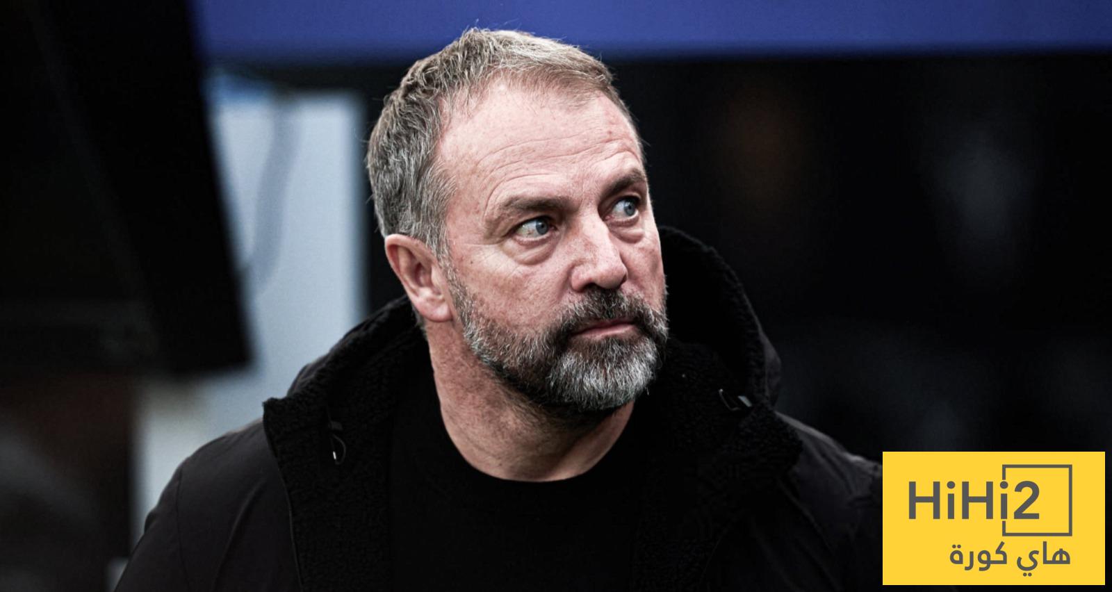 الاتحاد الاسباني يحذر برشلونة من تكرار هذا الامر