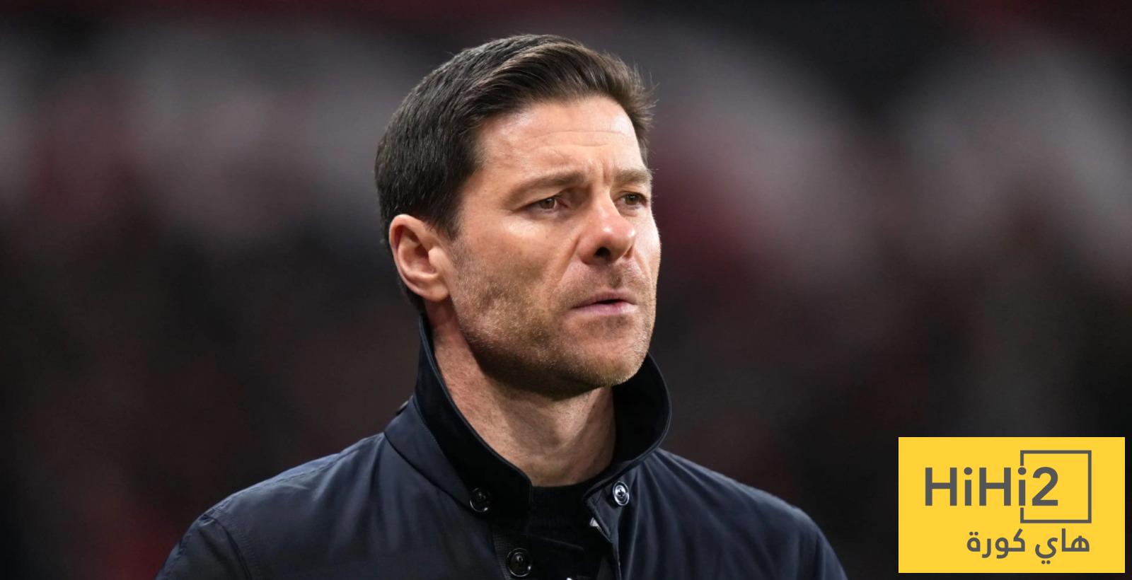 تشكيلة ريال مدريد الرسمية امام اوليمبياكوس