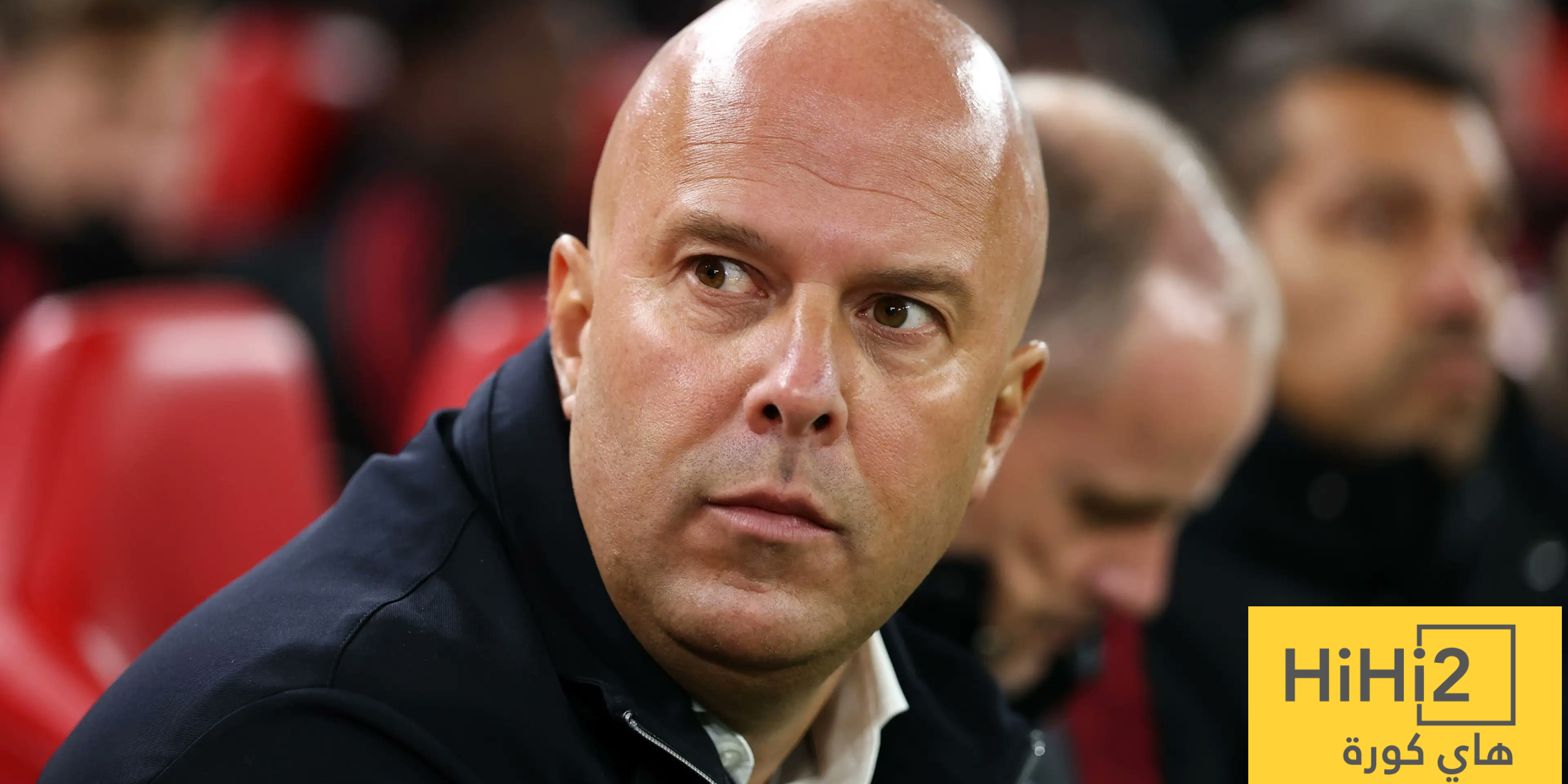 تشكيلة ليفربول الرسمية للقاء ايندهوفن