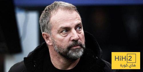 ألافيس .. الاختبار الأول لـ فليك بعد وعده لجماهير برشلونة