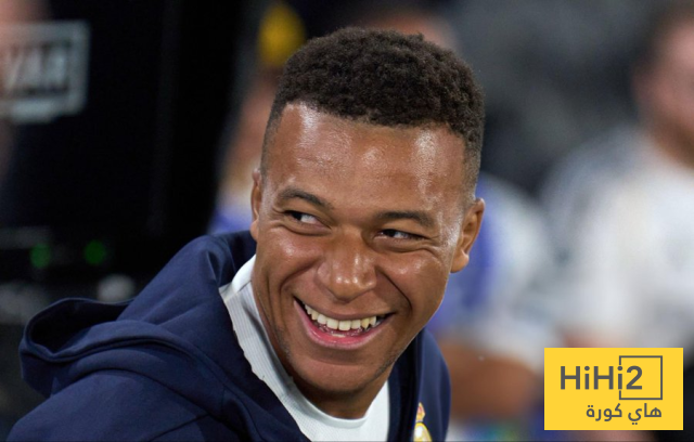 مبابي.. 8×6 مبابي.. 8×6