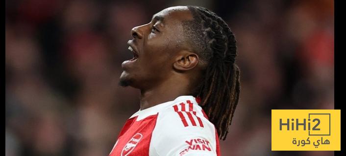 ملخص ما قدمه ايز في الشوط الأول أمام البايرن