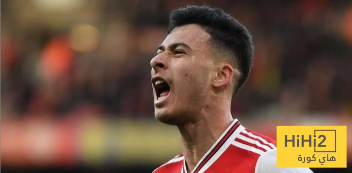 أرسنال يقتنص فوزا ثمينا من بايرن ميونخ بثلاثية في دوري الأبطال