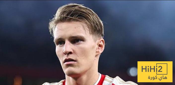 تقييم أرسنال أمام بايرن ميونخ