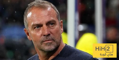 مراكز خصوم برشلونة القادمين في دوري ابطال اوروبا