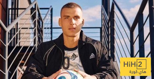 لونين ليس كورتوا ، ولكن ..!