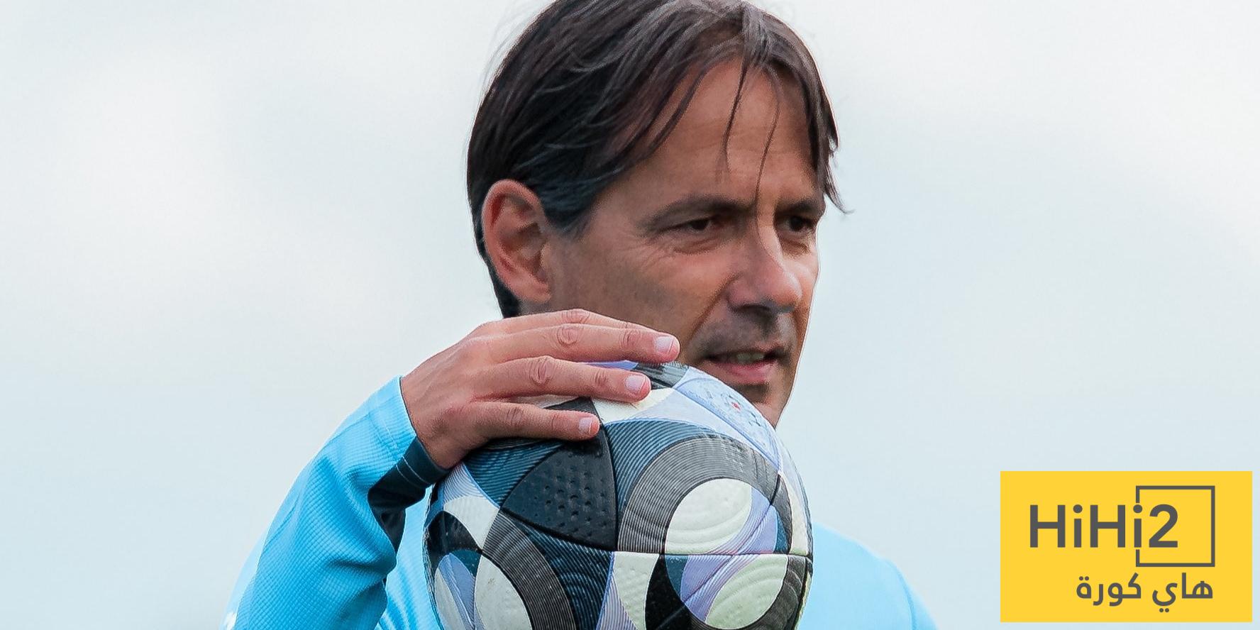 أفضل انطلاقة آسيوية في تاريخ الهلال