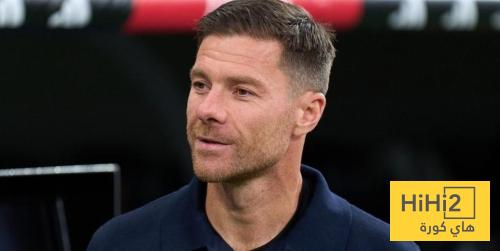 الرأي السائد حول التشكيلة الهجومية المثالية لريال مدريد