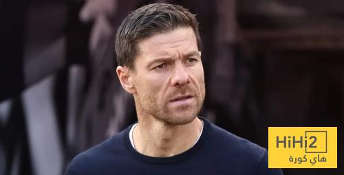 اخطر نقطة ضعف في ريال مدريد الحالي ..!