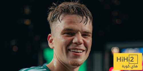 غموض حول مشاركة دامس مع الأهلي أمام القادسية