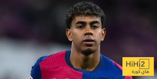 لاعب ألافيس يتحدث عن الضجيج الحالي حول كارليس ألينيا