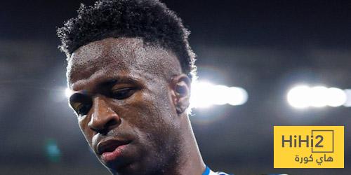 موقف نجم الريال السابق من سلوك فينيسيوس تجاه ألونسو في الكلاسيكو