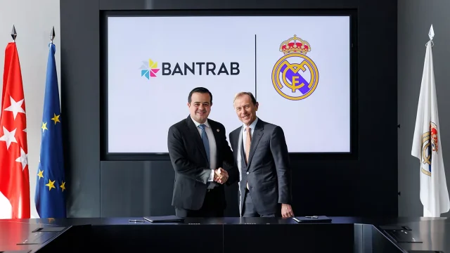 التعليم المالي والرياضة .. ريال مدريد يعزز دوره المجتمعي