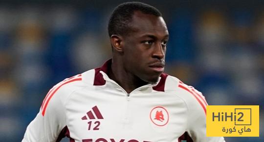 حقيقة البند المثير في عقد سعود عبدالحميد !