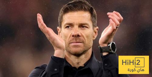 ريال مدريد يحتاج الى اعادة برمجة