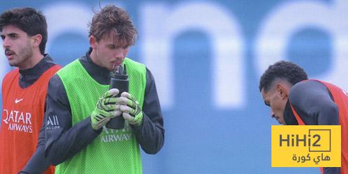 نتيجة آخر مباراة بين باريس وموناكو