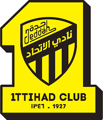 الاتحاد