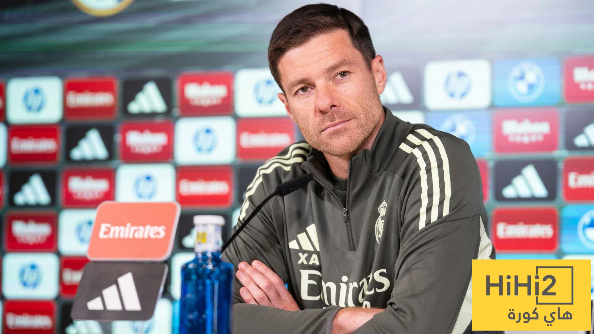 بعد الإصابة الجديدة  .. قلوب الدفاع المتاحون في ريال مدريد