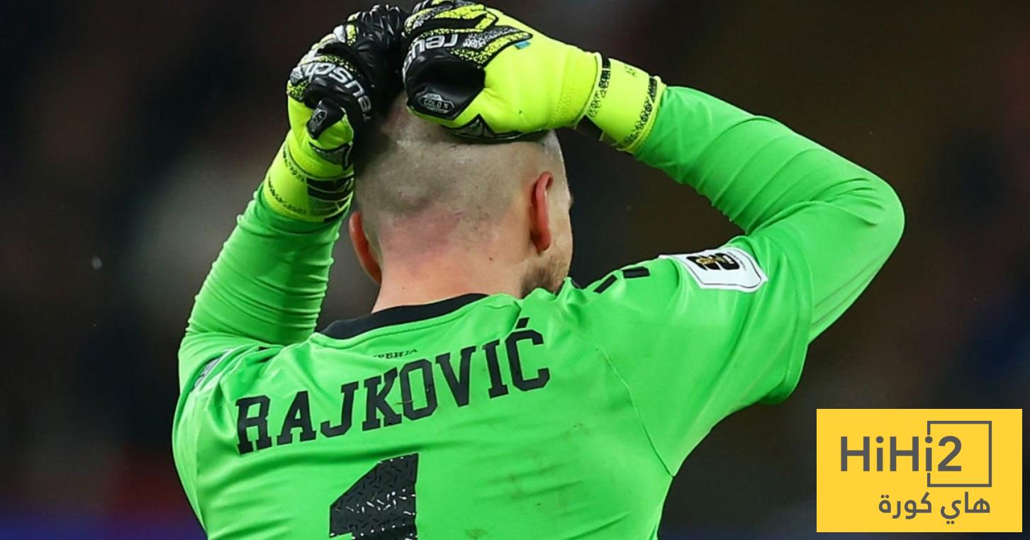 صافرة هولندية تضبط مباراة الاتحاد والشباب