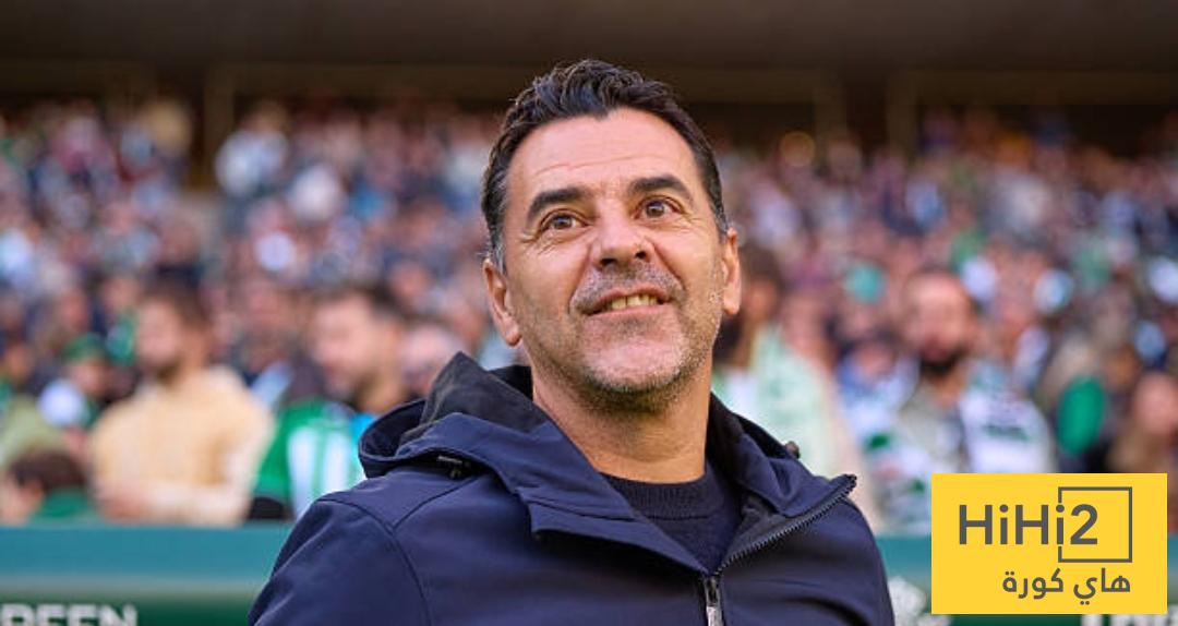 ميشيل يرفض كشف نقاط ضعف جيرونا لألونسو