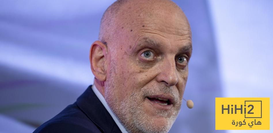 أكثر انسان متناقض في هذا الكوكب …! خافيير تيباس