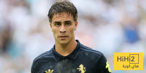 يلديز يسجل الهدف الأول ليوفنتوس في كالياري يلديز يسجل الهدف الأول ليوفنتوس في كالياري