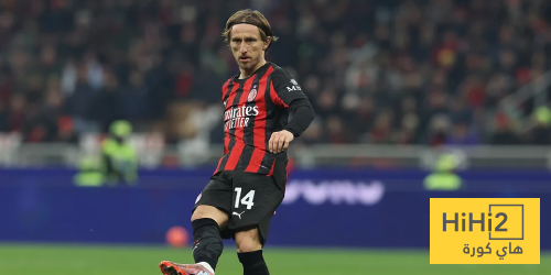 إحصائيات مباراة ميلان ولاتسيو في الدوري الإيطالي