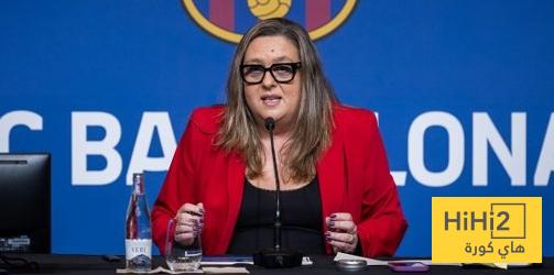 إلينا فورت تعتذر بسبب خلل متعلق بالتذاكر