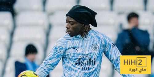 أرقام دوكو أمام ليدز يونايتد